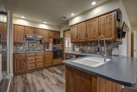 1413 Wagonwheel Court Irving TX 75061