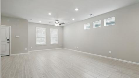 2800 Maple Orchard Lane Fort Worth TX 76140