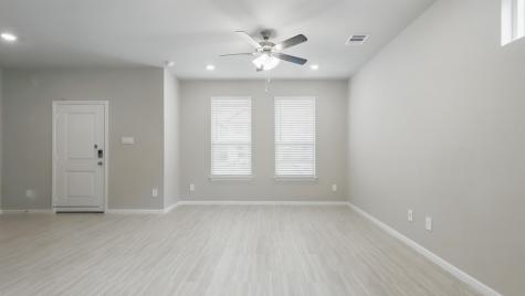 2800 Maple Orchard Lane Fort Worth TX 76140