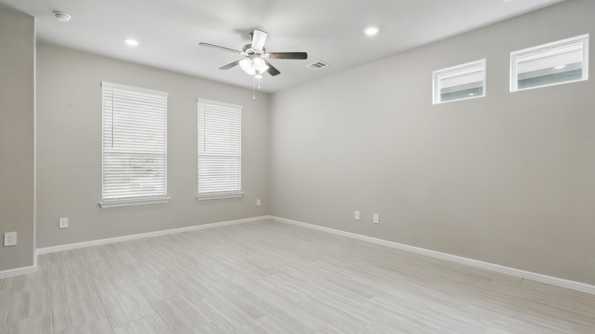 2800 Maple Orchard Lane Fort Worth TX 76140