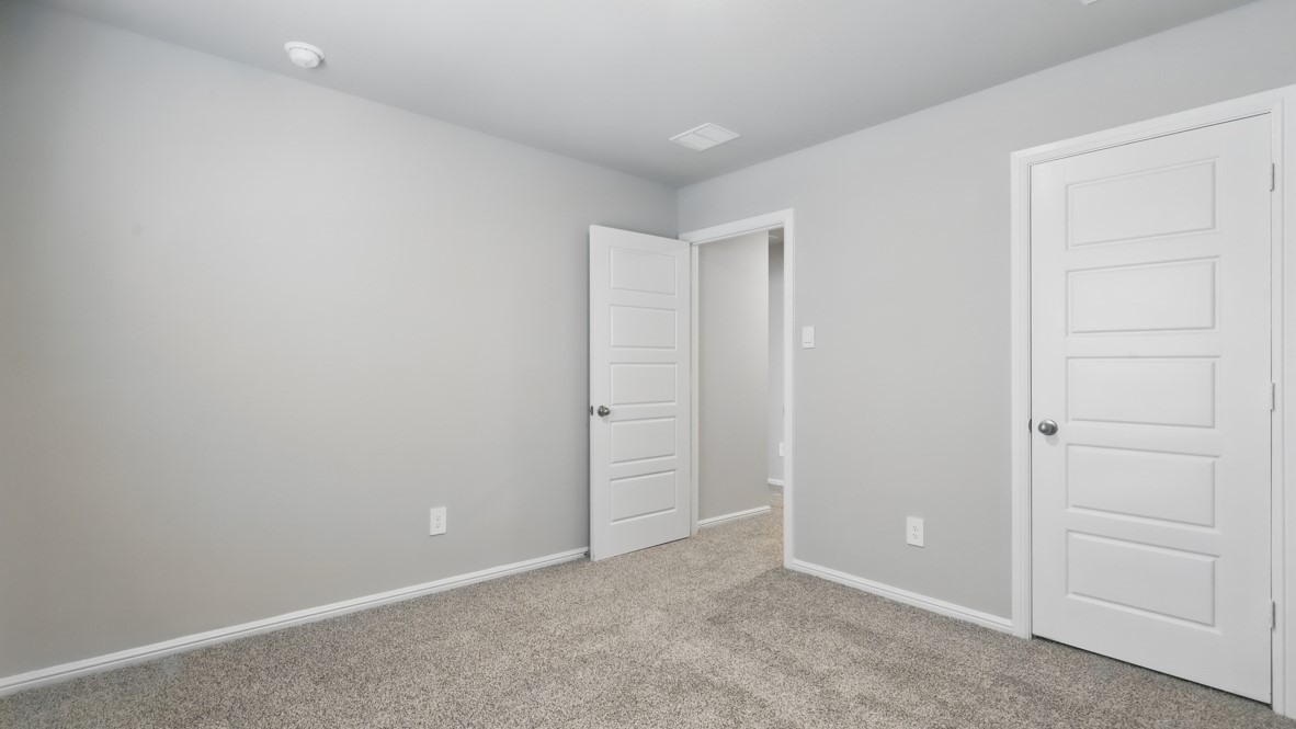 2800 Maple Orchard Lane Fort Worth TX 76140