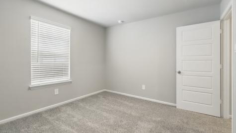 2800 Maple Orchard Lane Fort Worth TX 76140