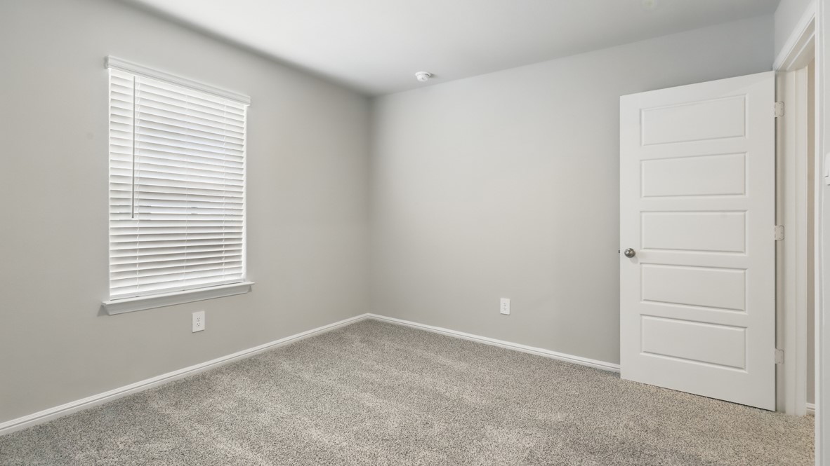 2800 Maple Orchard Lane Fort Worth TX 76140