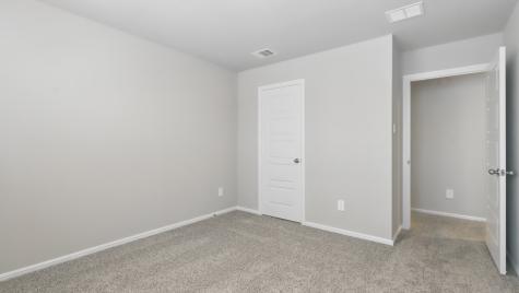 2800 Maple Orchard Lane Fort Worth TX 76140