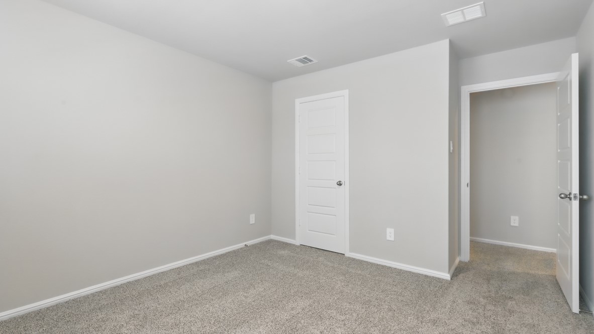 2800 Maple Orchard Lane Fort Worth TX 76140