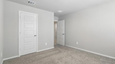 2800 Maple Orchard Lane Fort Worth TX 76140