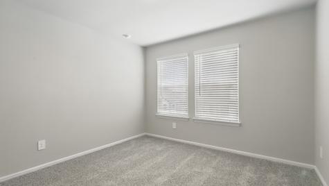 2800 Maple Orchard Lane Fort Worth TX 76140