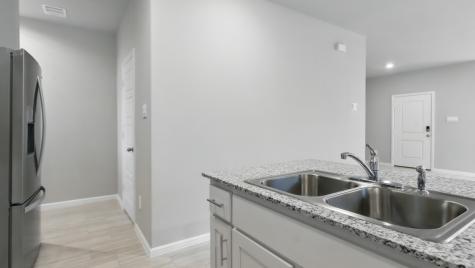 2800 Maple Orchard Lane Fort Worth TX 76140