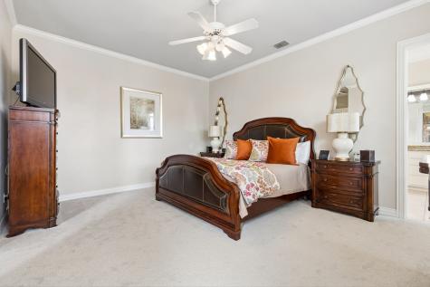 4595 Haverford Drive Frisco TX 75034