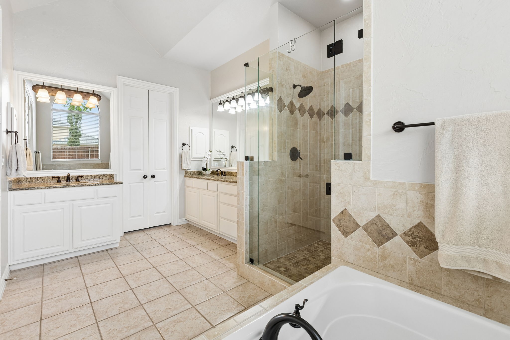 4595 Haverford Drive Frisco TX 75034