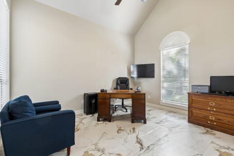 4595 Haverford Drive Frisco TX 75034