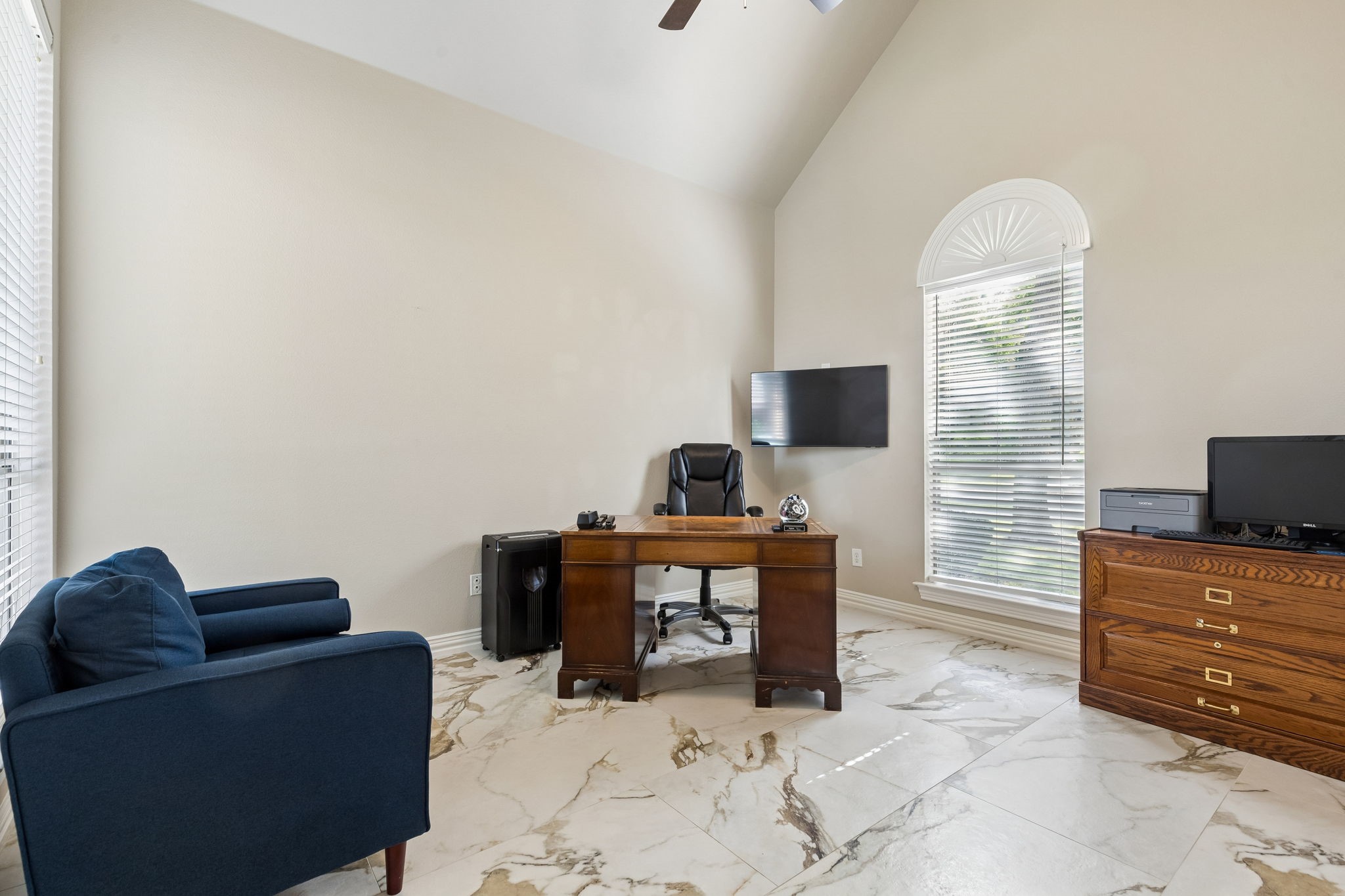 4595 Haverford Drive Frisco TX 75034