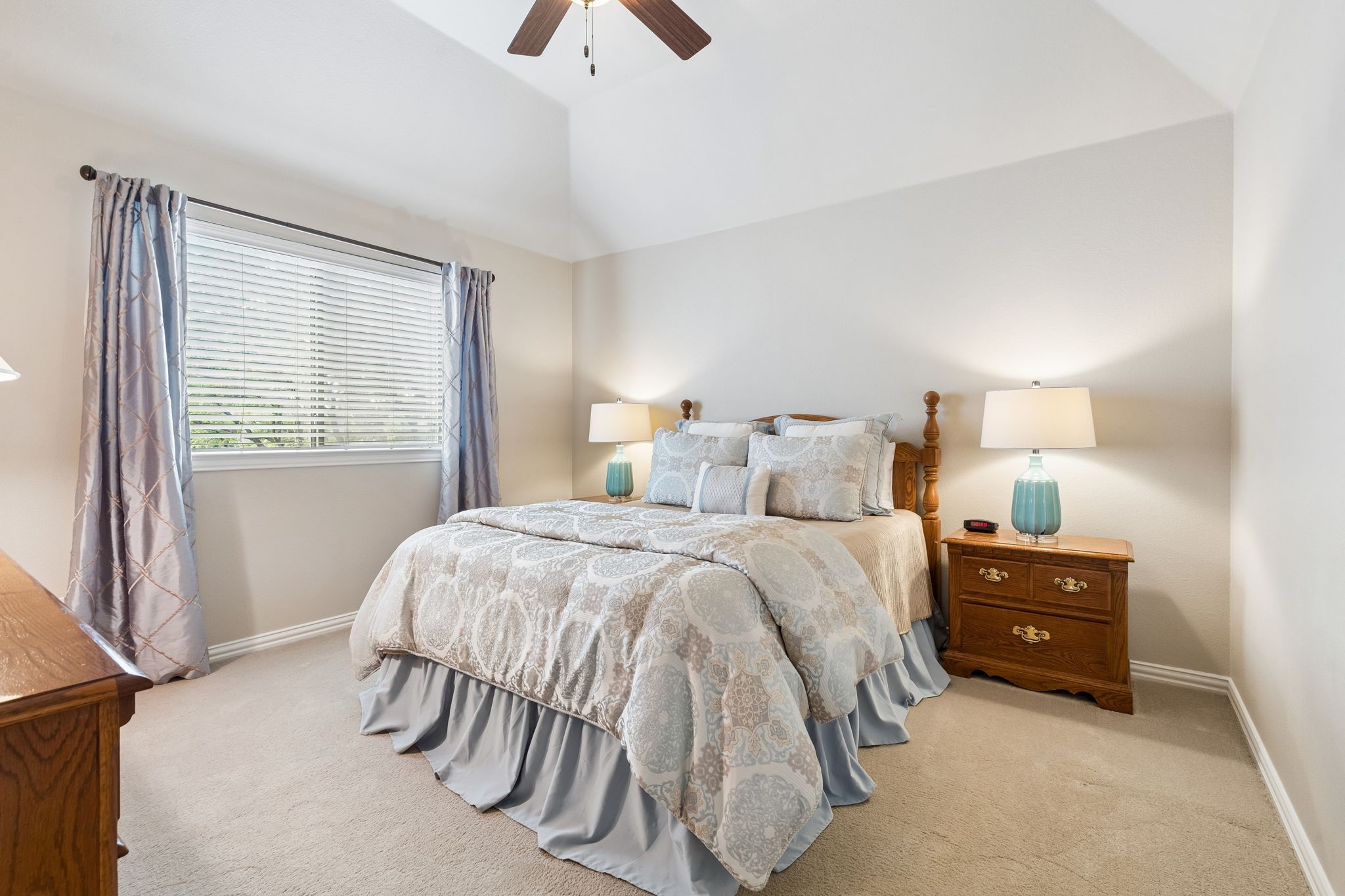 4595 Haverford Drive Frisco TX 75034