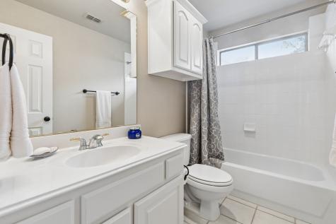 4595 Haverford Drive Frisco TX 75034
