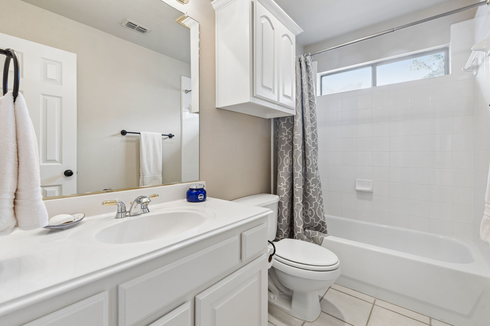 4595 Haverford Drive Frisco TX 75034