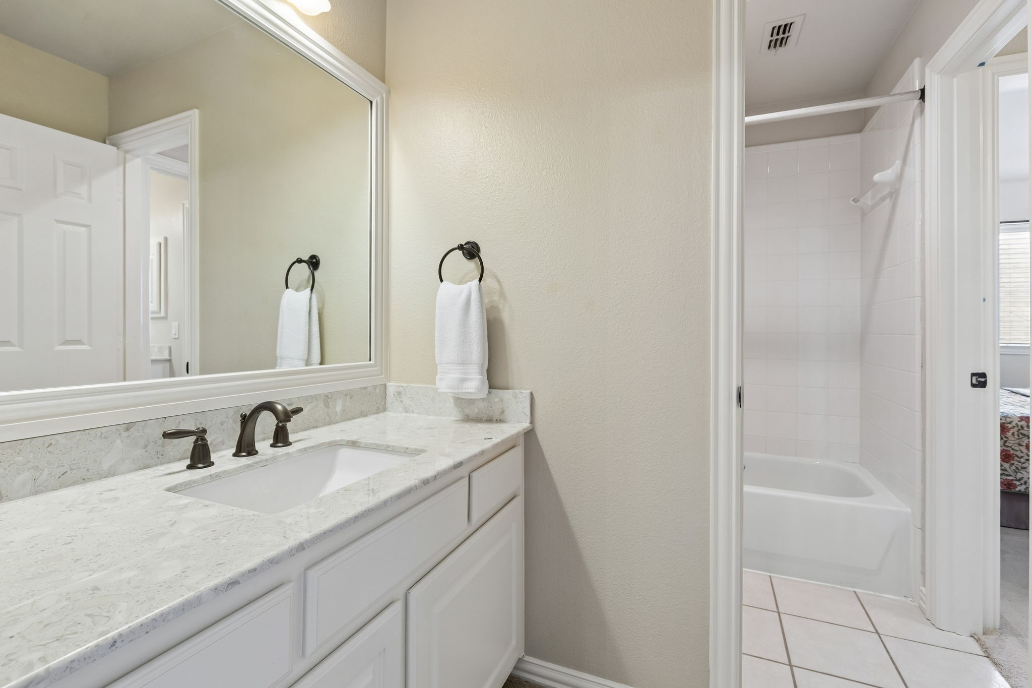 4595 Haverford Drive Frisco TX 75034