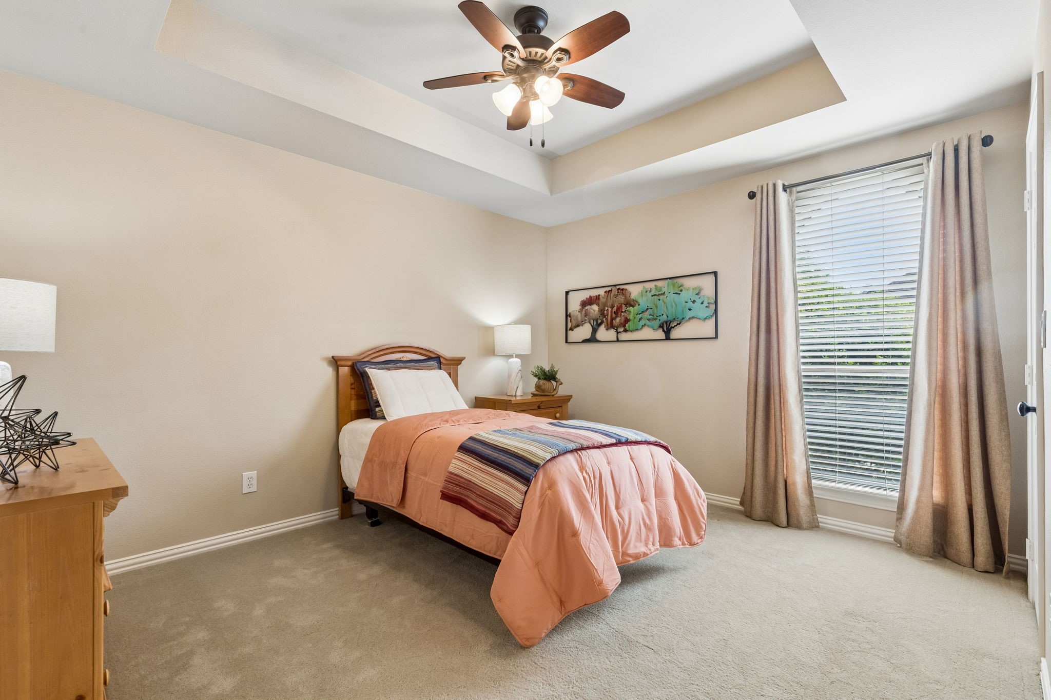 4595 Haverford Drive Frisco TX 75034
