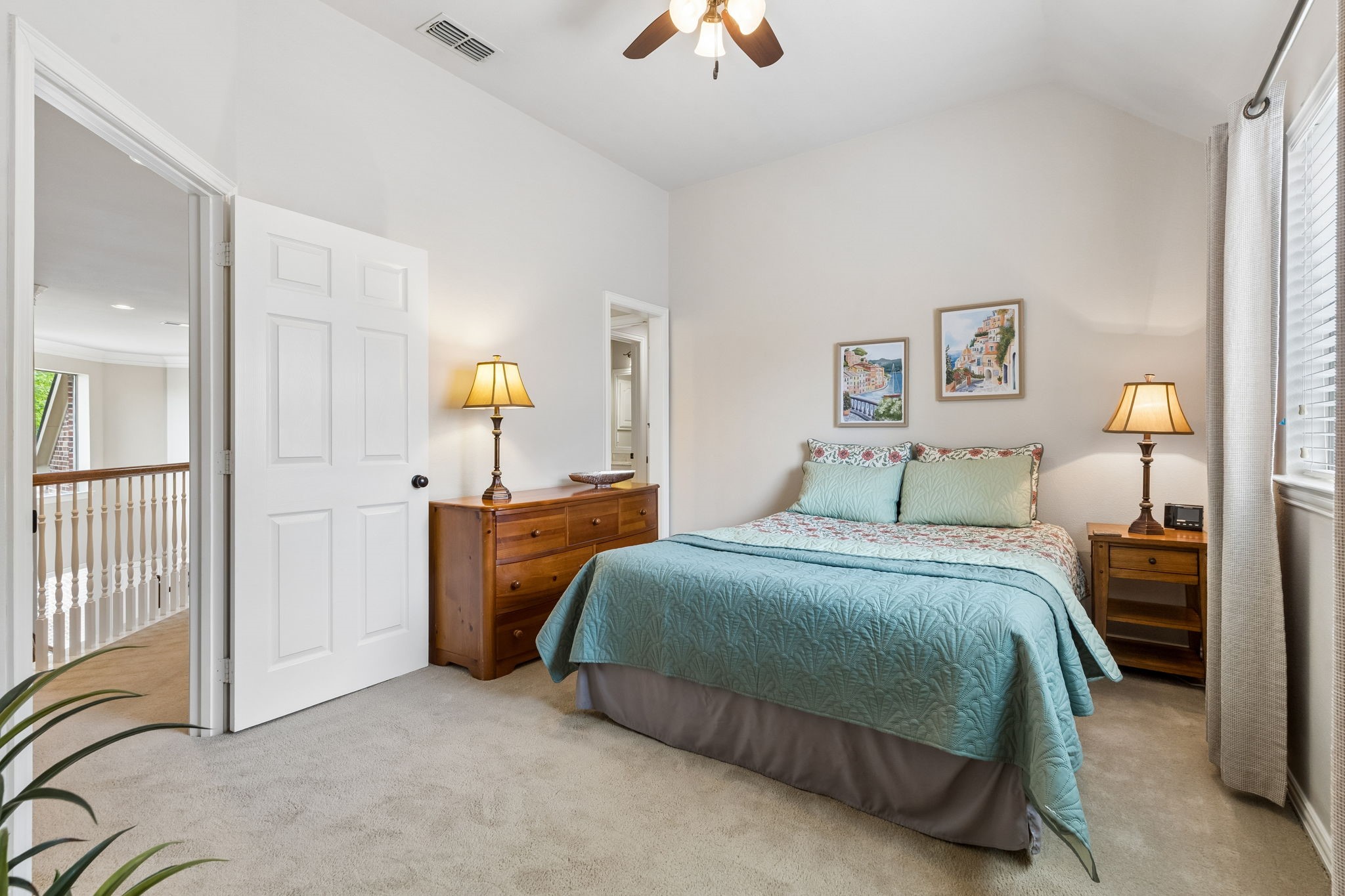 4595 Haverford Drive Frisco TX 75034