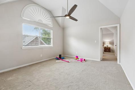 4595 Haverford Drive Frisco TX 75034