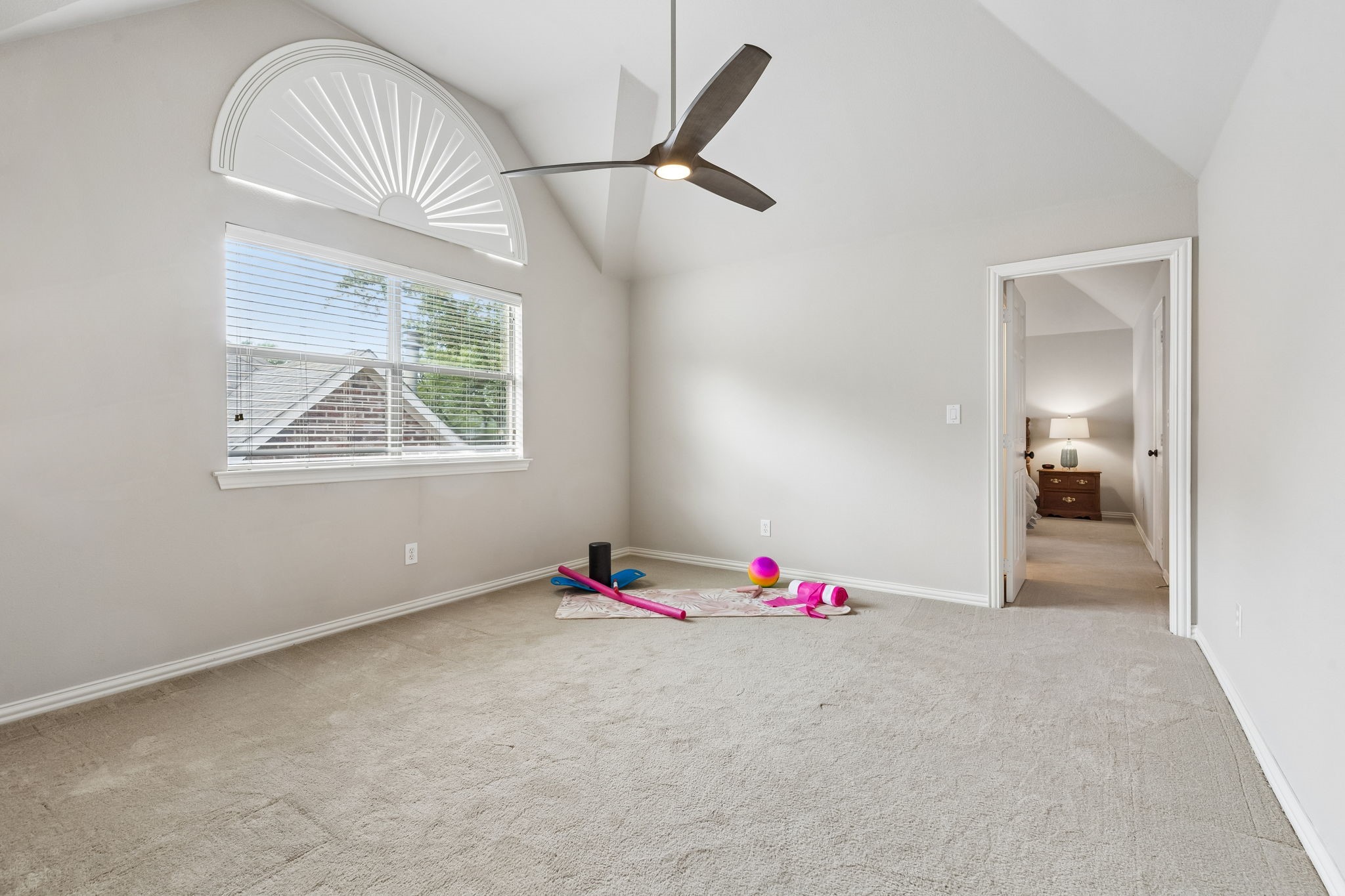 4595 Haverford Drive Frisco TX 75034