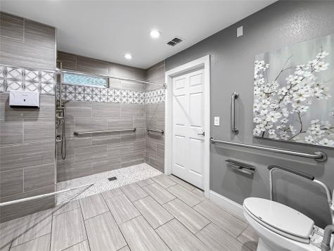 261 Oak Hill Drive Trophy Club TX 76262