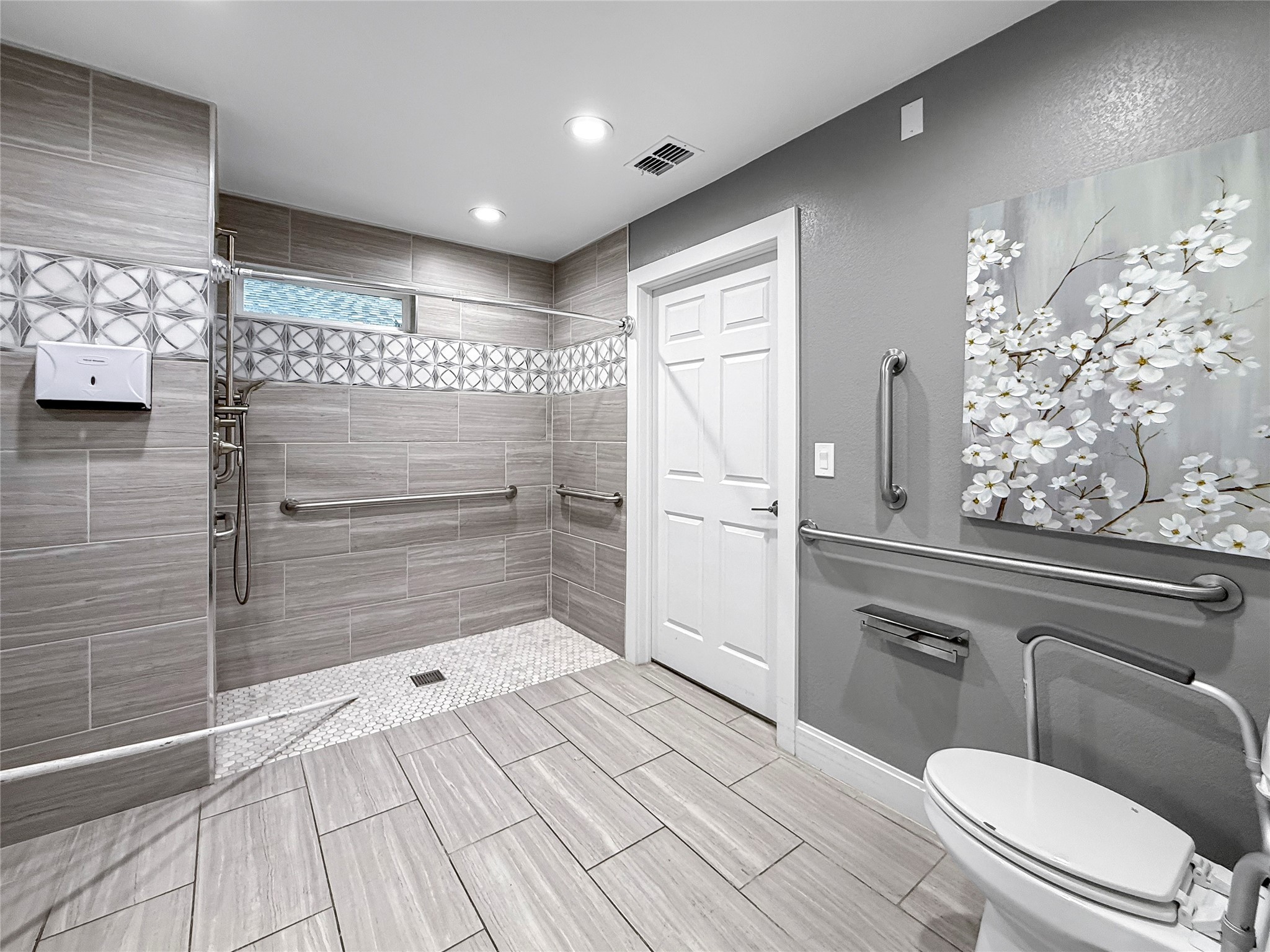 261 Oak Hill Drive Trophy Club TX 76262