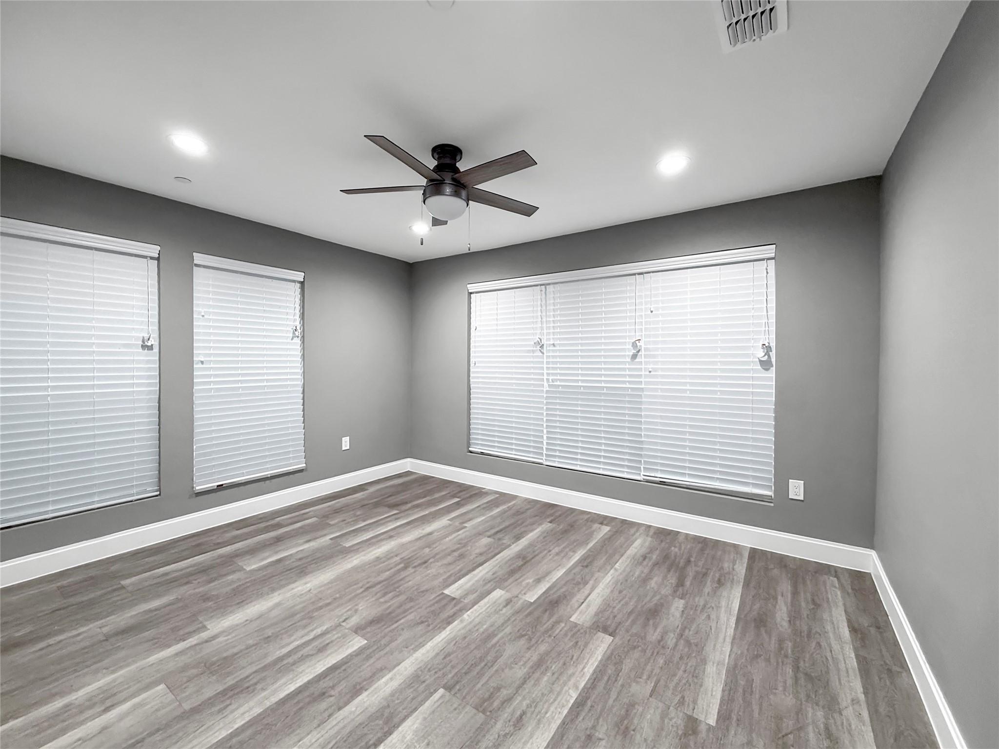 261 Oak Hill Drive Trophy Club TX 76262