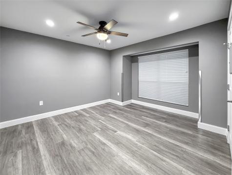 261 Oak Hill Drive Trophy Club TX 76262