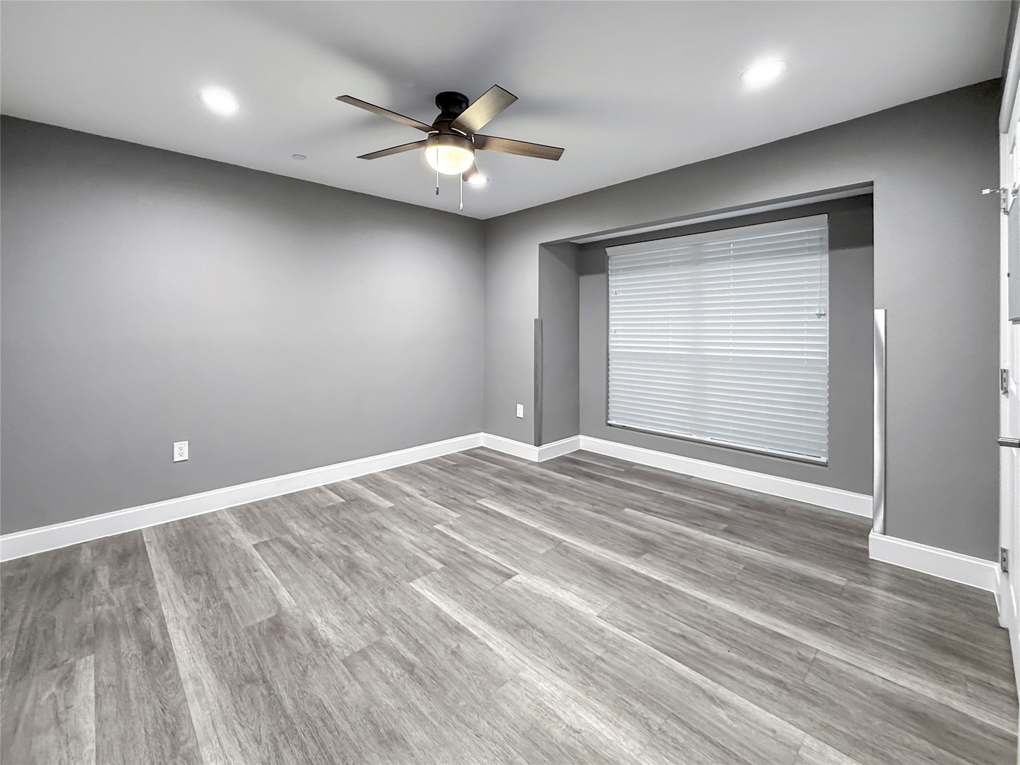 261 Oak Hill Drive Trophy Club TX 76262