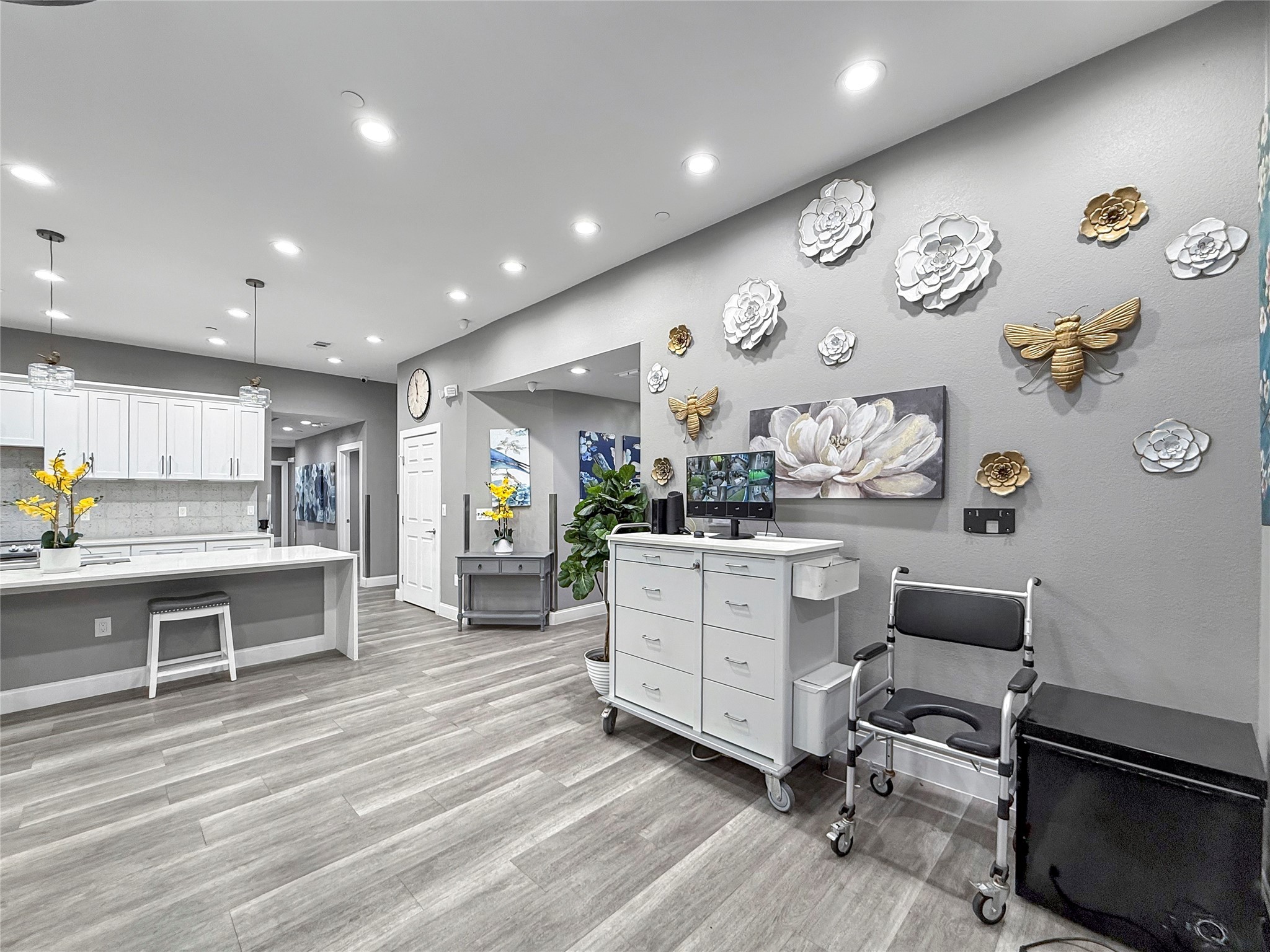 261 Oak Hill Drive Trophy Club TX 76262