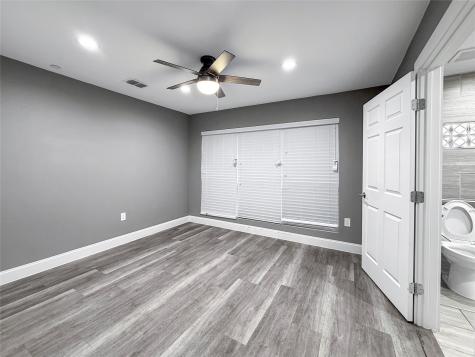 261 Oak Hill Drive Trophy Club TX 76262