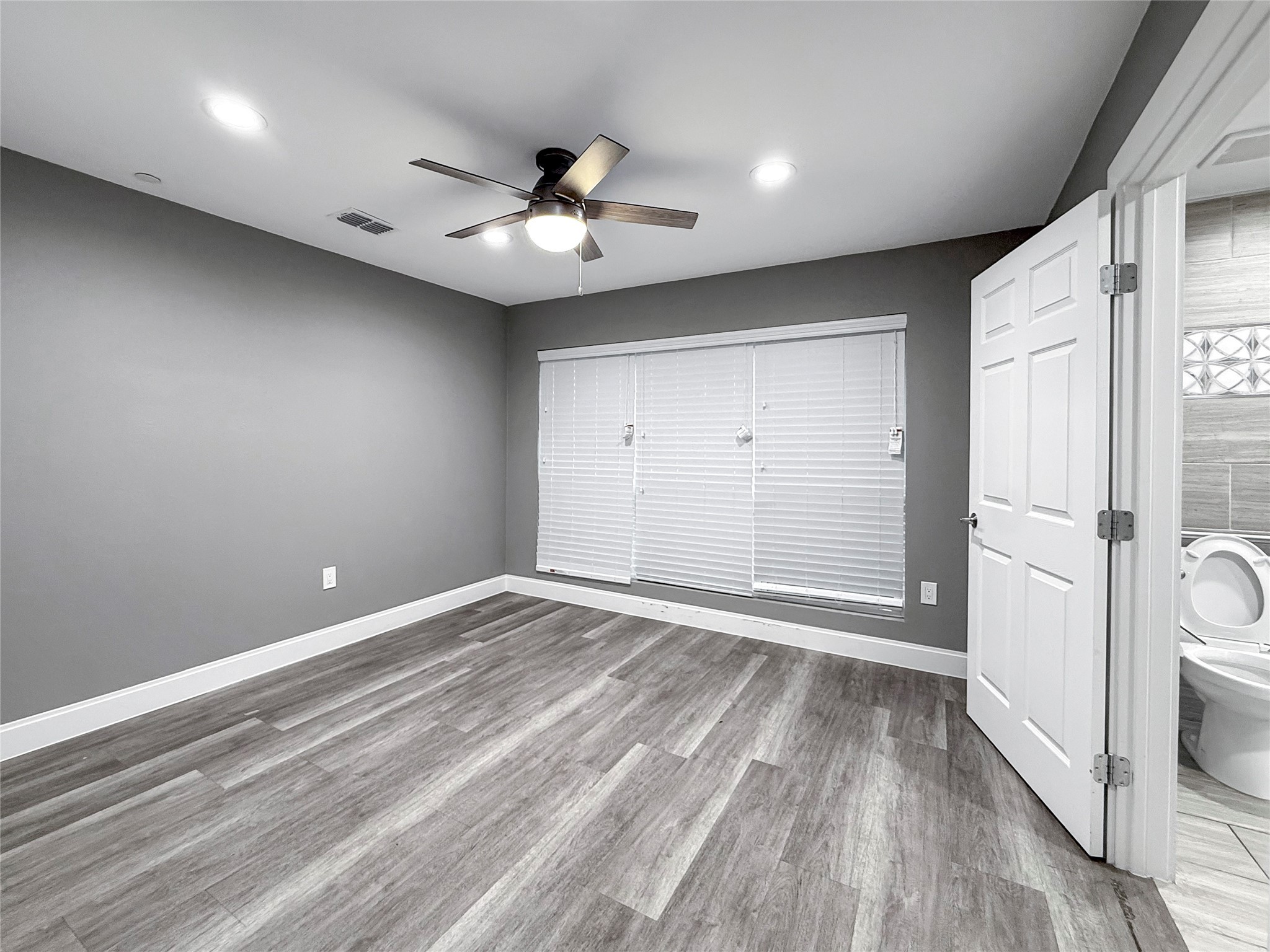 261 Oak Hill Drive Trophy Club TX 76262