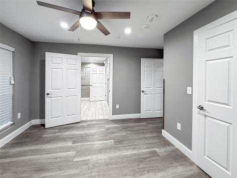261 Oak Hill Drive Trophy Club TX 76262