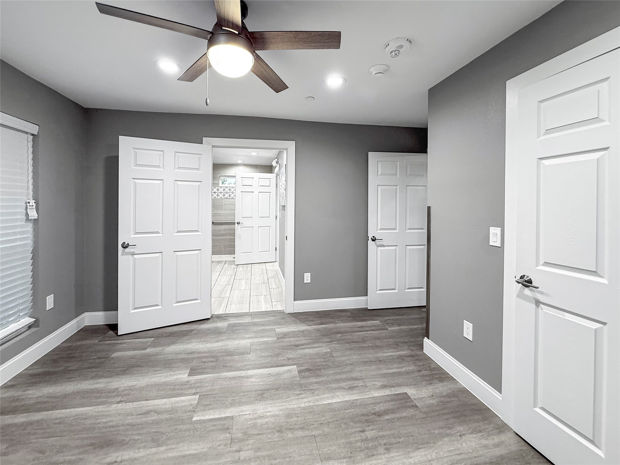 261 Oak Hill Drive Trophy Club TX 76262