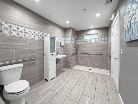 261 Oak Hill Drive Trophy Club TX 76262