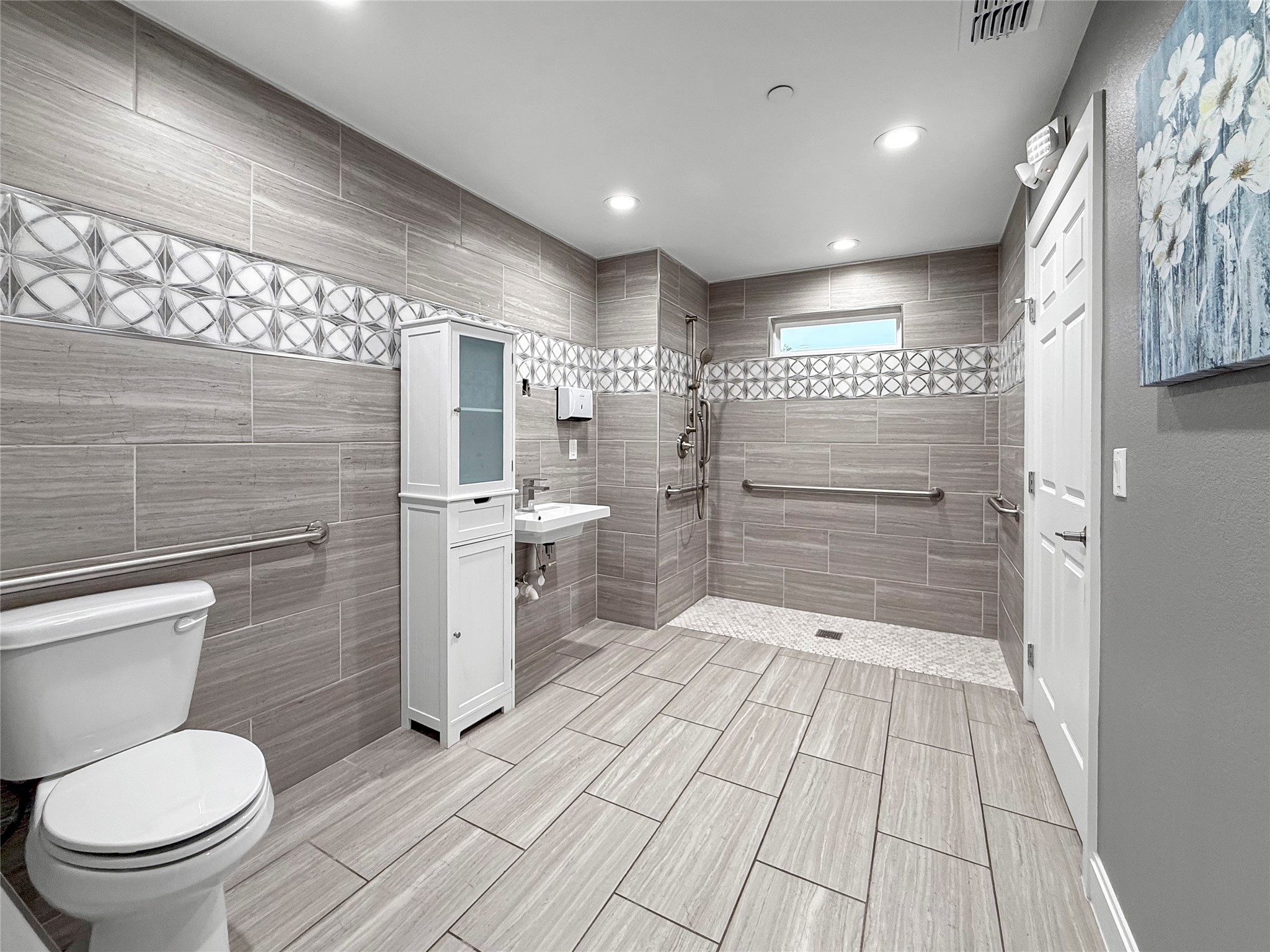 261 Oak Hill Drive Trophy Club TX 76262