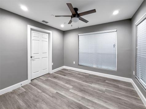 261 Oak Hill Drive Trophy Club TX 76262