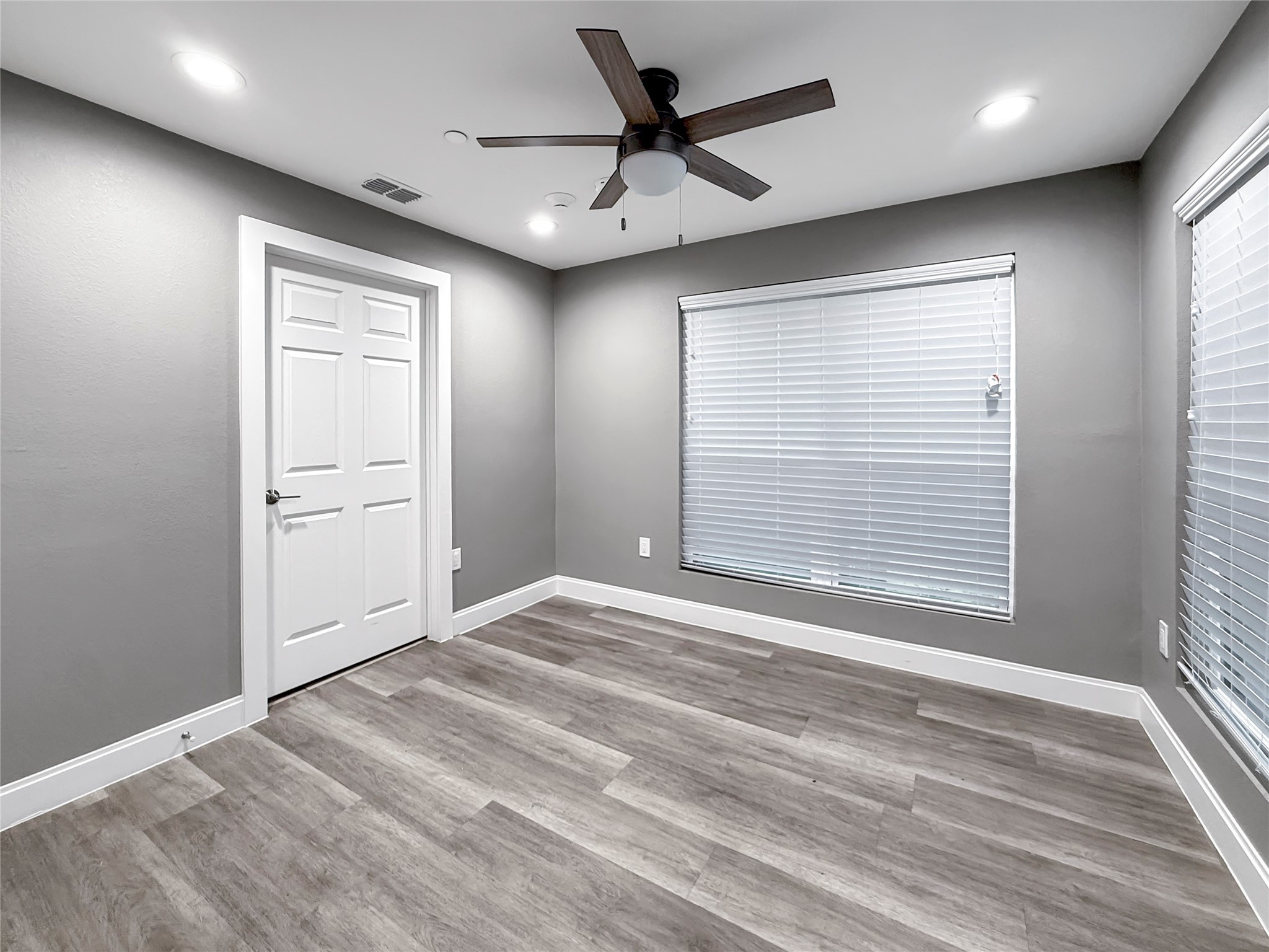 261 Oak Hill Drive Trophy Club TX 76262