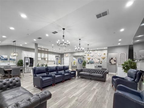 261 Oak Hill Drive Trophy Club TX 76262