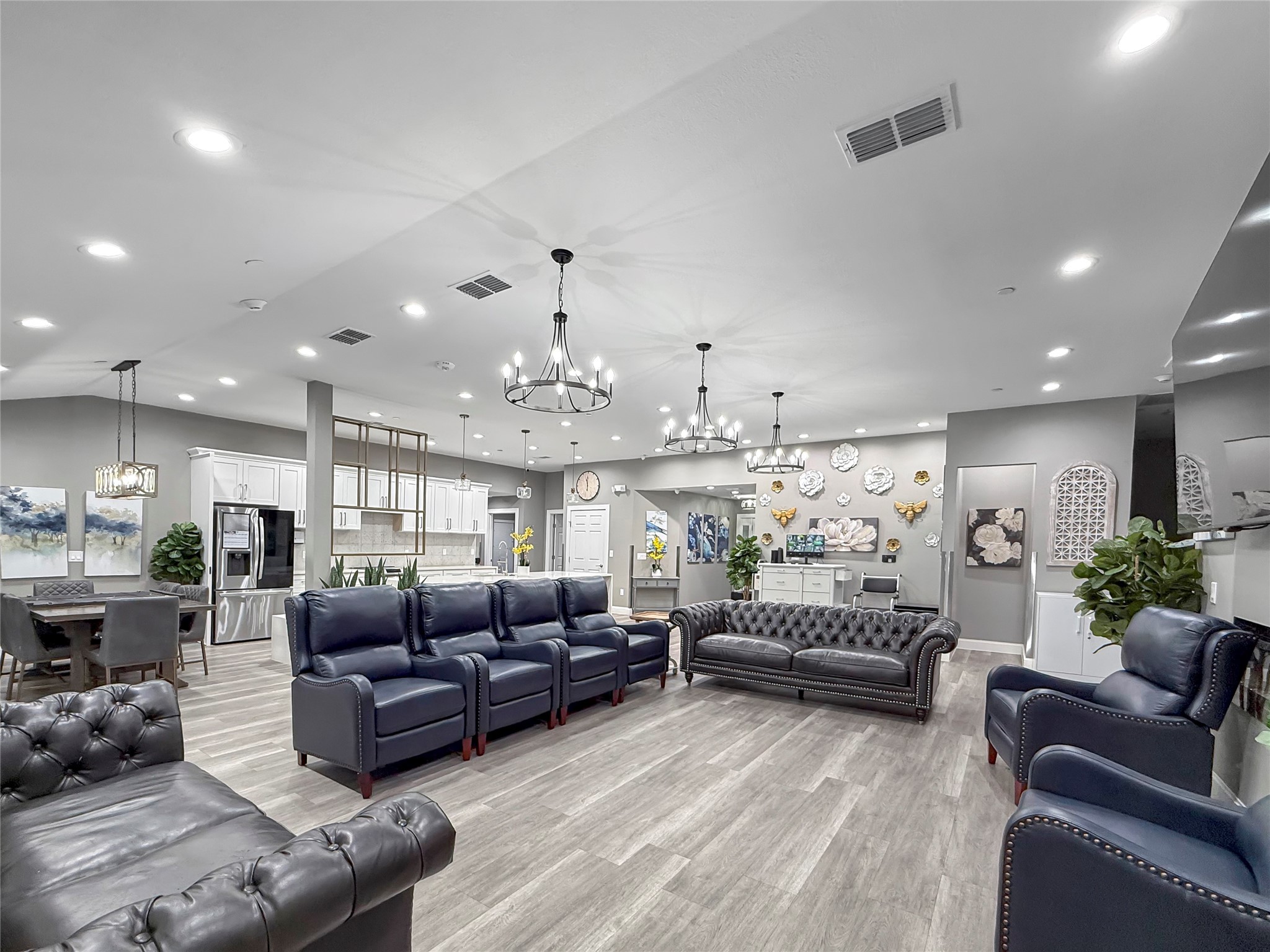 261 Oak Hill Drive Trophy Club TX 76262
