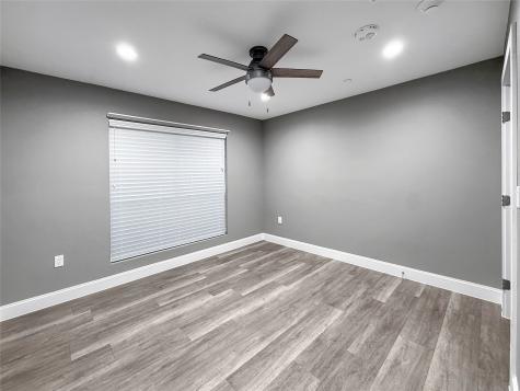 261 Oak Hill Drive Trophy Club TX 76262
