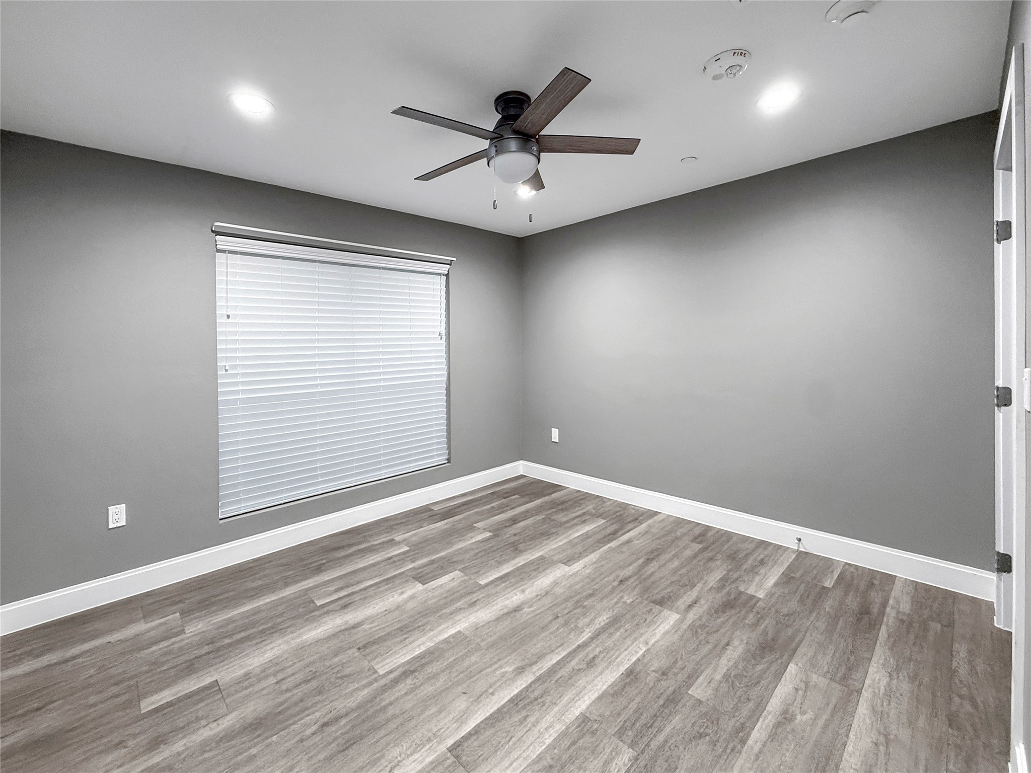 261 Oak Hill Drive Trophy Club TX 76262