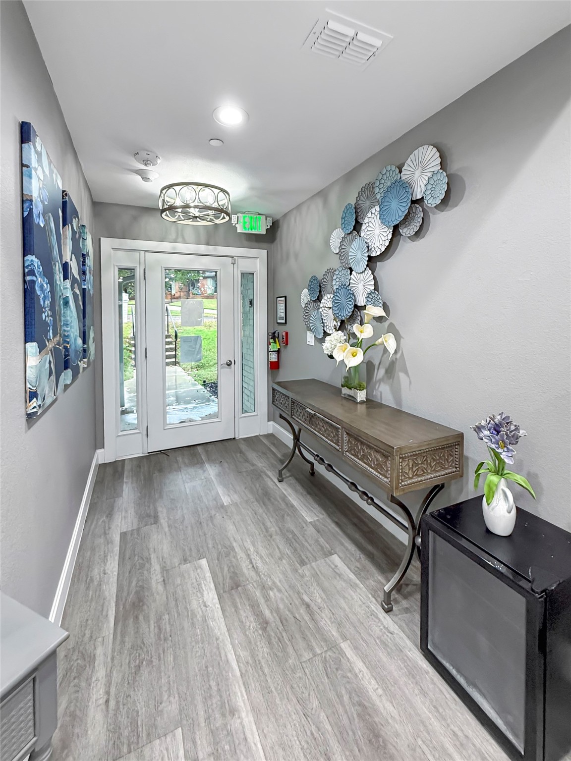 261 Oak Hill Drive Trophy Club TX 76262