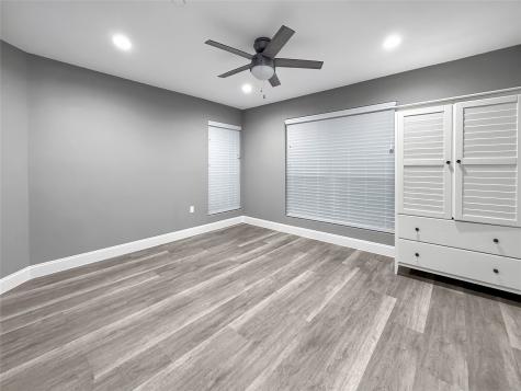 261 Oak Hill Drive Trophy Club TX 76262