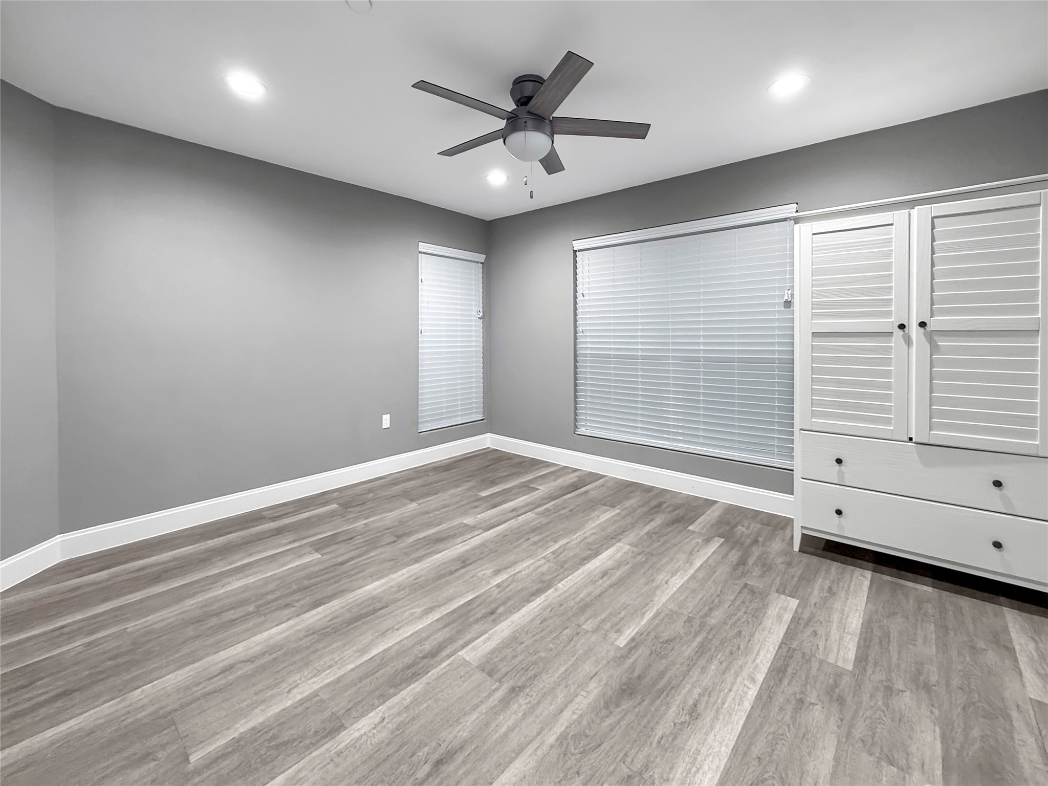 261 Oak Hill Drive Trophy Club TX 76262