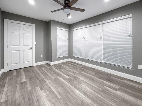 261 Oak Hill Drive Trophy Club TX 76262