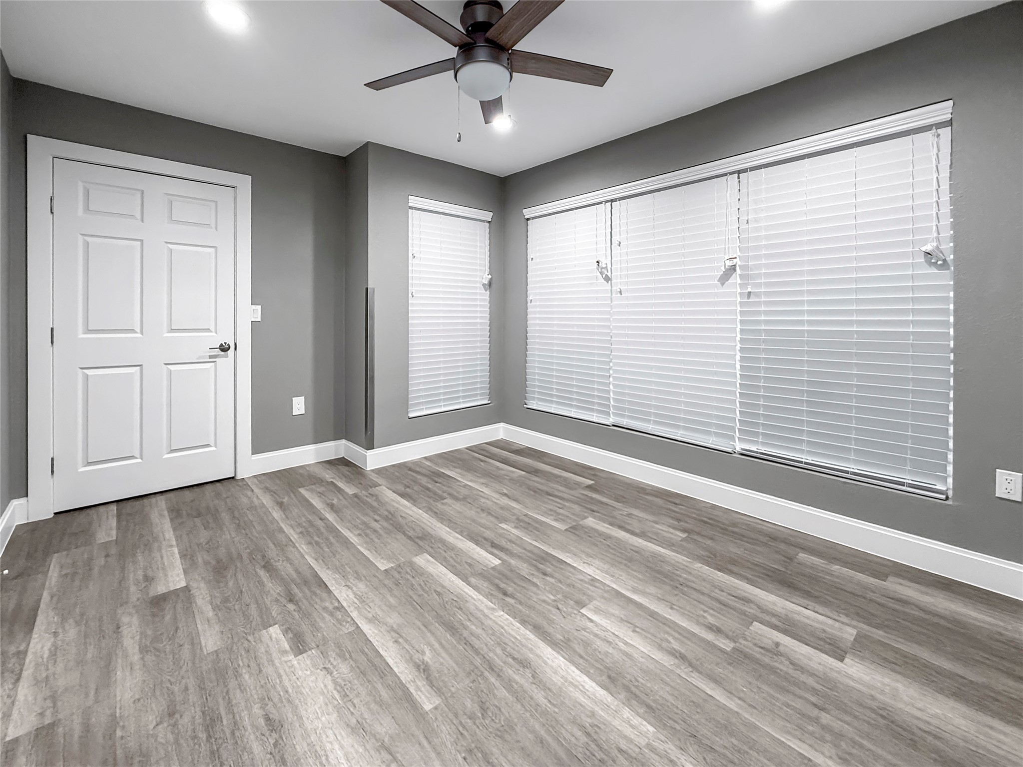 261 Oak Hill Drive Trophy Club TX 76262