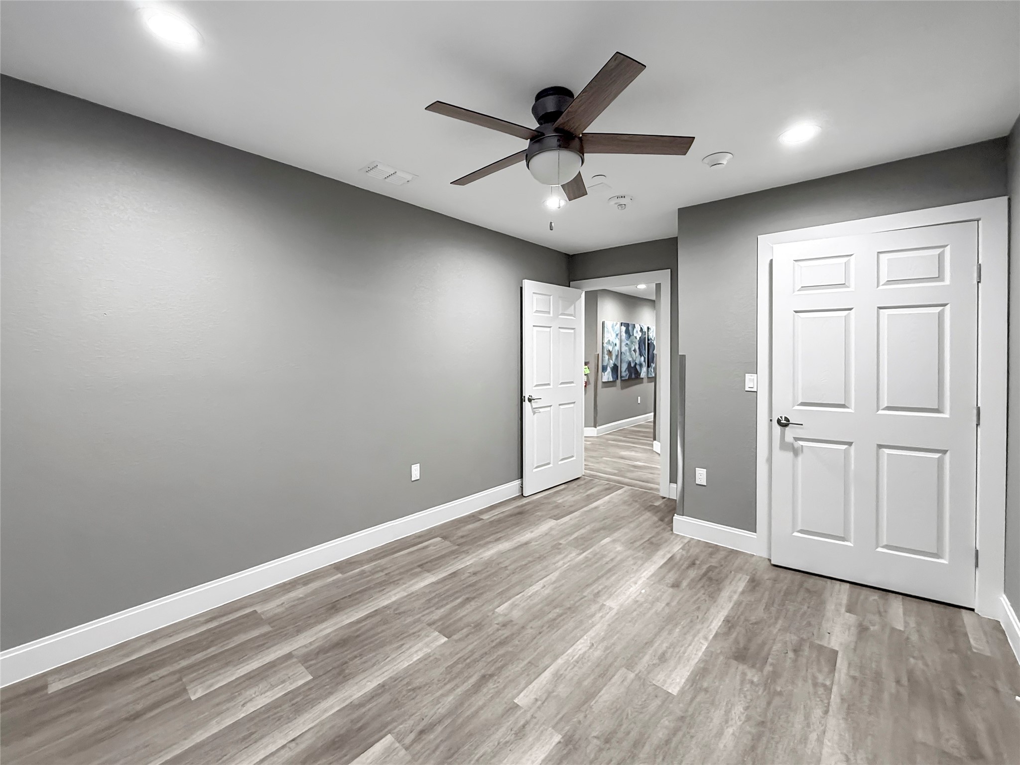261 Oak Hill Drive Trophy Club TX 76262