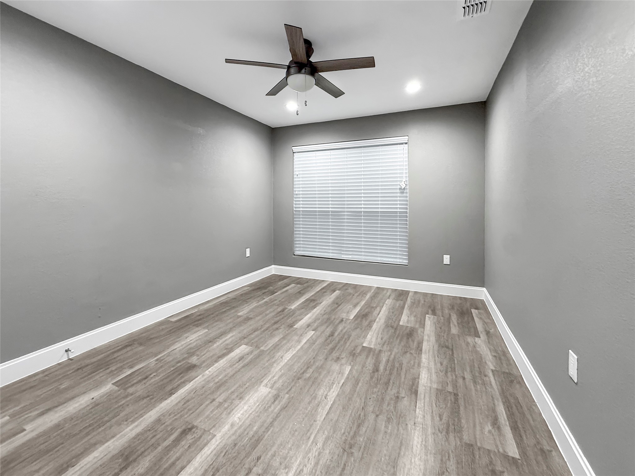 261 Oak Hill Drive Trophy Club TX 76262