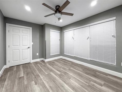 261 Oak Hill Drive Trophy Club TX 76262